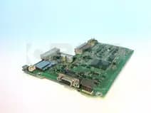 Siemens A5E33270401 Siemens A5E33270401