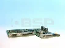 Siemens A5E33270401 Siemens A5E33270401