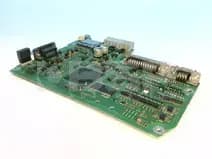 Siemens A5E33270401 Siemens A5E33270401