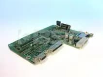 Siemens A5E33270401 Siemens A5E33270401