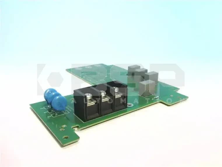 Siemens A5E32987053 Siemens A5E32987053