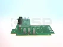 Siemens A5E32987053 Siemens A5E32987053