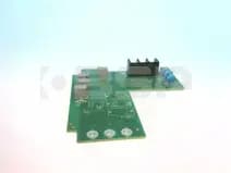 Siemens A5E32987053 Siemens A5E32987053