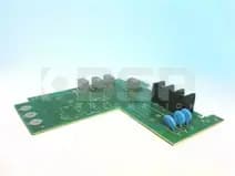 Siemens A5E32987053 Siemens A5E32987053