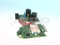 Siemens A5E32947829 Siemens A5E32947829