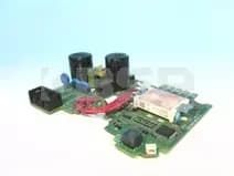 Siemens A5E32947829 Siemens A5E32947829