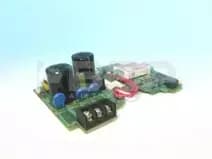 Siemens A5E32947829 Siemens A5E32947829