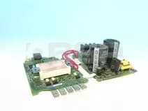 Siemens A5E32947829 Siemens A5E32947829