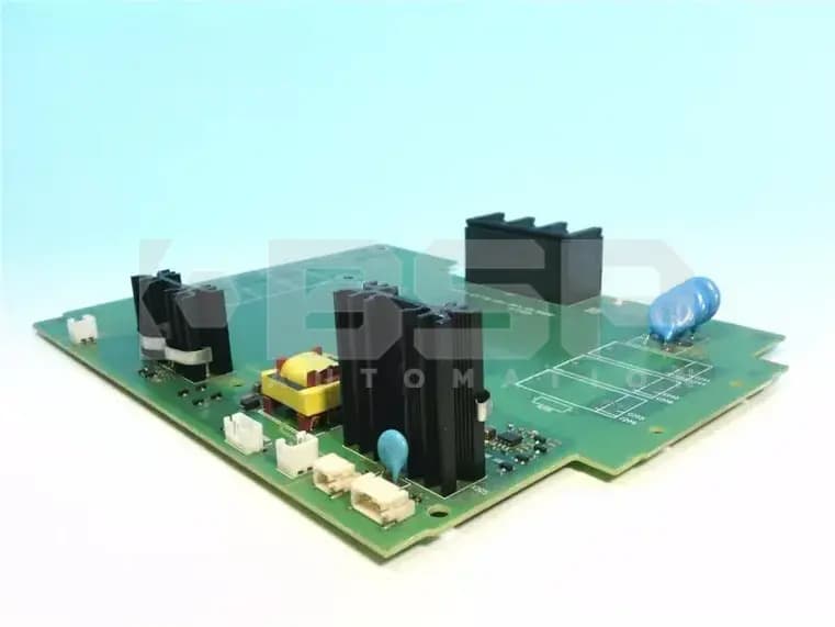 Siemens A5E32947788 Siemens A5E32947788