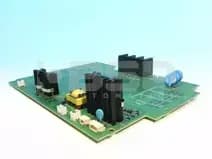 Siemens A5E32947788 Siemens A5E32947788