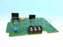 Siemens A5E32947788 Siemens A5E32947788