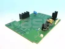 Siemens A5E32947788 Siemens A5E32947788