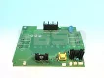 Siemens A5E32947788 Siemens A5E32947788