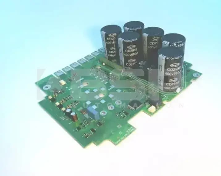 Siemens A5E32947787 Siemens A5E32947787