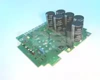 Siemens A5E32947787 Siemens A5E32947787