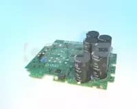 Siemens A5E32947787 Siemens A5E32947787