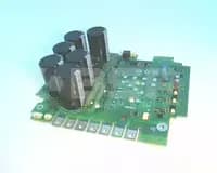 Siemens A5E32947787 Siemens A5E32947787