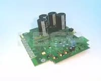 Siemens A5E32947786 Siemens A5E32947786