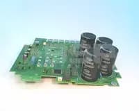 Siemens A5E32947786 Siemens A5E32947786