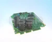 Siemens A5E32947786 Siemens A5E32947786