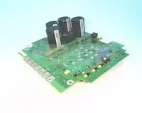 Siemens A5E32947785 Siemens A5E32947785