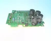 Siemens A5E32947785 Siemens A5E32947785