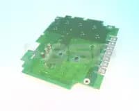 Siemens A5E32947785 Siemens A5E32947785