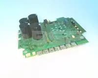 Siemens A5E32947785 Siemens A5E32947785