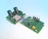 Siemens A5E32947784 Siemens A5E32947784