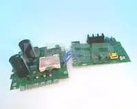 Siemens A5E32947784 Siemens A5E32947784