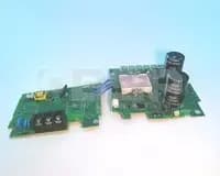 Siemens A5E32947784 Siemens A5E32947784