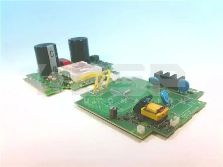 Siemens A5E32947781 Siemens A5E32947781