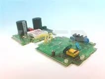 Siemens A5E32947781 Siemens A5E32947781