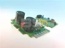 Siemens A5E32947781 Siemens A5E32947781