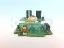 Siemens A5E32947781 Siemens A5E32947781