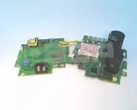 Siemens A5E32947780 Siemens A5E32947780