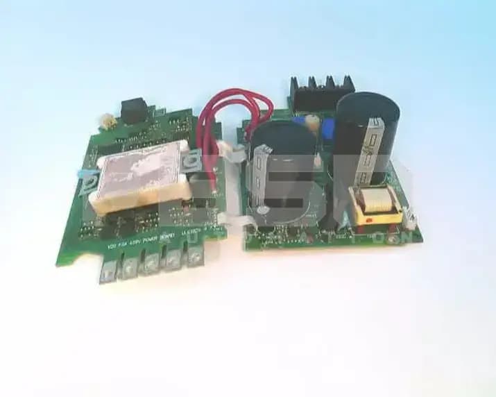 Siemens A5E3294778 Siemens A5E3294778