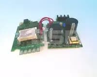 Siemens A5E3294778 Siemens A5E3294778