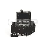 Allen Bradley 1492-GS1G080 Allen Bradley 1492-GS1G080