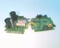 Siemens A5E32947772 Siemens A5E32947772