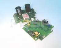 Siemens A5E32947772 Siemens A5E32947772