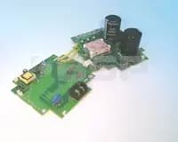 Siemens A5E32947772 Siemens A5E32947772