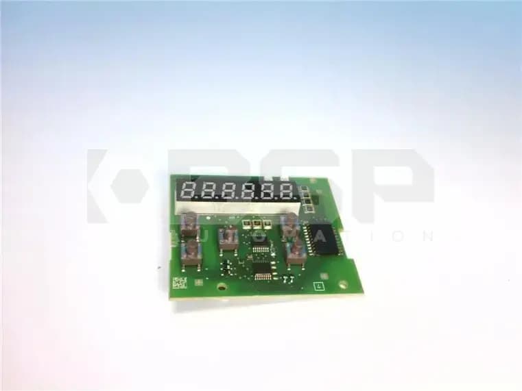 Siemens A5E32168505-AA Siemens A5E32168505-AA