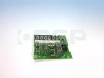 Siemens A5E32168505-AA Siemens A5E32168505-AA