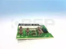 Siemens A5E32168505-AA Siemens A5E32168505-AA