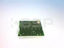 Siemens A5E32168505-AA Siemens A5E32168505-AA