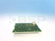 Siemens A5E32168505-AA Siemens A5E32168505-AA