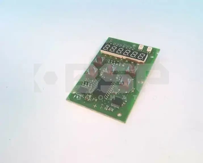 Siemens A5E31824557-AA Siemens A5E31824557-AA