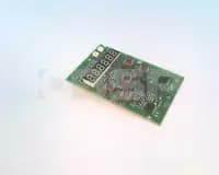 Siemens A5E31824557-AA Siemens A5E31824557-AA