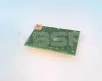 Siemens A5E31824557-AA Siemens A5E31824557-AA